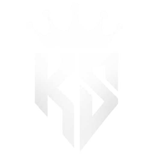 kingspabathinda.in